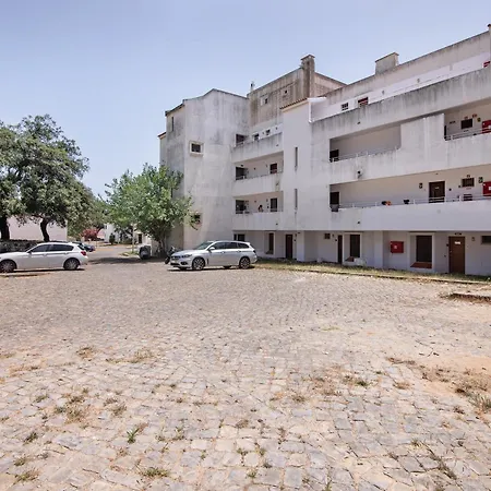 Stunning Modern In Oura *