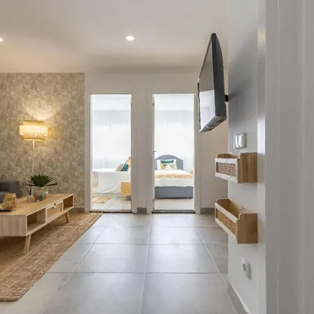 Stunning Modern In Oura