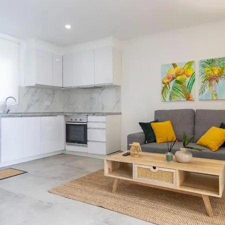 Stunning Modern In Oura