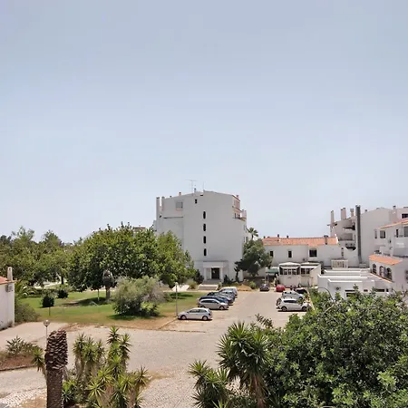 Stunning Modern In Oura