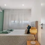 Stunning Modern In Oura *