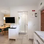 Stunning Modern In Oura *